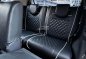 2019 Mitsubishi Xpander GLS 1.5 AT in Makati, Metro Manila-5