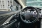 2019 Mitsubishi Xpander in Makati, Metro Manila-14