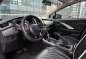 2019 Mitsubishi Xpander GLS 1.5 AT in Makati, Metro Manila-12