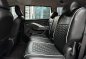 2019 Mitsubishi Xpander GLS 1.5 AT in Makati, Metro Manila-17