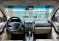 2016 Chevrolet Trailblazer in Makati, Metro Manila-6
