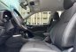 2019 Subaru Forester in Makati, Metro Manila-3