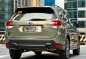 2019 Subaru Forester in Makati, Metro Manila-5