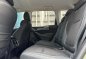 2019 Subaru Forester in Makati, Metro Manila-9