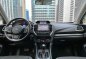 2019 Subaru Forester in Makati, Metro Manila-5