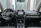 2019 Subaru Forester in Makati, Metro Manila-11