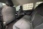2019 Subaru Forester in Makati, Metro Manila-12