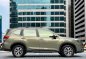 2019 Subaru Forester in Makati, Metro Manila-13