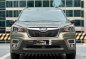 2019 Subaru Forester  2.0i-L in Makati, Metro Manila-0