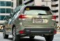 2019 Subaru Forester  2.0i-L in Makati, Metro Manila-9