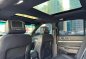 2017 Ford Explorer Sport 3.5 V6 EcoBoost AWD AT in Makati, Metro Manila-0