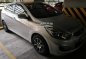 2017 Hyundai Accent  1.6 CRDI GL 7 A/T-DCT (Dsl) in Mandaluyong, Metro Manila-1