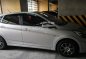 2017 Hyundai Accent  1.6 CRDI GL 7 A/T-DCT (Dsl) in Mandaluyong, Metro Manila-6