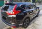 2019 Honda CR-V  2.0 S CVT in Manila, Metro Manila-0