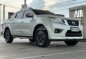 2019 Nissan Navara in Manila, Metro Manila-14