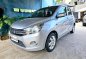 2018 Suzuki Celerio  1.0L- CVT in Bacoor, Cavite-5