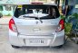 2018 Suzuki Celerio  1.0L- CVT in Bacoor, Cavite-4