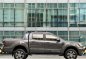 2021 Ford Ranger Wildtrak 2.0 4x2 AT in Makati, Metro Manila-8