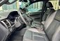 2021 Ford Ranger Wildtrak 2.0 4x2 AT in Makati, Metro Manila-4