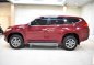 2017 Mitsubishi Montero Sport  GLS 2WD 2.4 AT in Lemery, Batangas-4