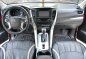 2017 Mitsubishi Montero Sport  GLS 2WD 2.4 AT in Lemery, Batangas-19