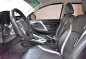 2017 Mitsubishi Montero Sport  GLS 2WD 2.4 AT in Lemery, Batangas-17