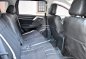 2017 Mitsubishi Montero Sport  GLS 2WD 2.4 AT in Lemery, Batangas-9