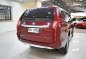 2017 Mitsubishi Montero Sport  GLS 2WD 2.4 AT in Lemery, Batangas-2