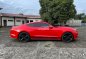 2018 Ford Mustang  2.3L Ecoboost in Manila, Metro Manila-4