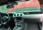 2018 Ford Mustang  2.3L Ecoboost in Manila, Metro Manila-2
