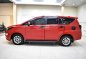 2017 Toyota Innova  2.8 J Diesel MT in Lemery, Batangas-22