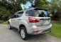 2018 Isuzu mu-X  3.0L LS-A 4x2 AT in Las Piñas, Metro Manila-11