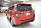 2017 Toyota Innova  2.8 J Diesel MT in Lemery, Batangas-14