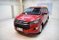 2017 Toyota Innova  2.8 J Diesel MT in Lemery, Batangas-11