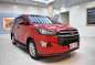 2017 Toyota Innova  2.8 J Diesel MT in Lemery, Batangas-4