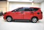 2017 Toyota Innova  2.8 J Diesel MT in Lemery, Batangas-0