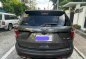 2016 Ford Explorer Sport 3.5 V6 EcoBoost AWD AT in Quezon City, Metro Manila-3