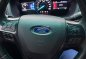 2016 Ford Explorer Sport 3.5 V6 EcoBoost AWD AT in Quezon City, Metro Manila-8