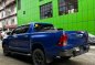 2021 Toyota Hilux  2.4 G DSL 4x2 A/T in Quezon City, Metro Manila-3