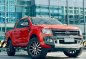 2015 Ford Ranger in Makati, Metro Manila-8