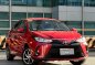 2021 Toyota Vios in Makati, Metro Manila-11