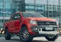 2015 Ford Ranger in Makati, Metro Manila-12