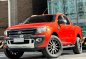 2015 Ford Ranger in Makati, Metro Manila-10