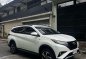 2021 Toyota Rush  1.5 G AT in Quezon City, Metro Manila-6