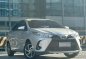 2023 Toyota Vios in Makati, Metro Manila-12