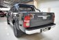 2015 Toyota Hilux  2.4 G DSL 4x2 A/T in Lemery, Batangas-18