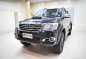 2015 Toyota Hilux  2.4 G DSL 4x2 A/T in Lemery, Batangas-23