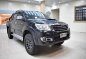 2015 Toyota Hilux  2.4 G DSL 4x2 A/T in Lemery, Batangas-0
