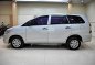 2014 Toyota Innova  2.8 E Diesel MT in Lemery, Batangas-16