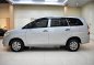 2015 Toyota Innova  2.8 E Diesel AT in Lemery, Batangas-13